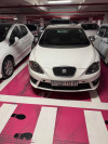 Seat Leon 2012 Fr