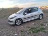 Peugeot 207 2006 207