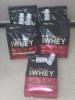 Whey gold standard Kaba 