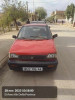 Suzuki Maruti 800 2006 Maruti 800