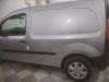 Renault Kangoo 2022 Kangoo