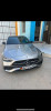 Mercedes Classe C 2022 220 Designo