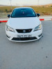 Seat Ibiza 2012 Fr