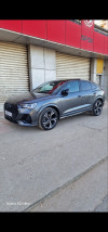 Audi Q3 2024 S line