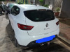 Renault Clio 4 2015 Clio 4