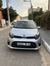 Kia Picanto 2019 LX Start