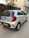 Kia Picanto 2019 LX Start