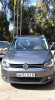 Volkswagen Touran 2011 Touran