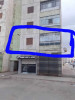 Vente Appartement F3 Jijel Taher