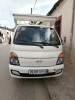 Hyundai H100 2019 