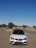 Seat Leon 2017 FR+