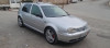 Volkswagen Golf 4 2002 Golf 4