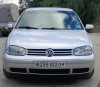 Volkswagen Golf 4 2002 Golf 4