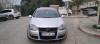 Volkswagen Golf 5 2007 Golf 5