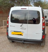 Renault Kangoo 2010 Kangoo