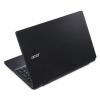 ACER E5-E571