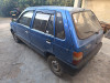 Suzuki Maruti 800 2009 