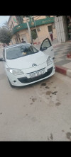 Renault Megane 3 2012 