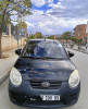 Kia Picanto 2008 Bass clim