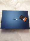 ASUS EXPERTBOOK