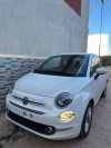 Fiat 500 2024 Dolcevita dz