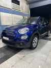 Fiat 500X 2024 Cult