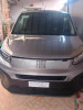 Fiat doblo 2024 