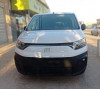 Fiat DOBLO 2024 Oran