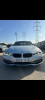 BMW Série 3 2016 Série 3