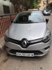 Renault Clio 4 2021 Limited 2