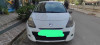 Renault Clio 3 2012 Clio 3