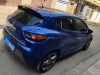 Renault Clio 4 2018 GT Line +