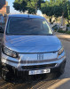 Fiat Doblo 2024 