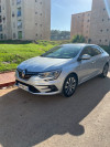 Renault Megane 2023 