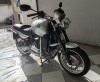 BMW Bmw r850r 1978