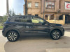 Volkswagen T-Roc 2022 Active