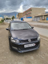 Volkswagen Polo 2014 Life