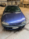 Opel Astra 1995 Tigra