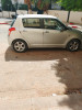 Suzuki Swift 2006 