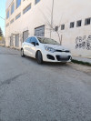 Kia Rio 5 portes 2014 Rio 5 portes