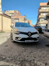 Renault Clio 4 2019 GT Line +