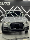 Audi Q3 2016 Q3