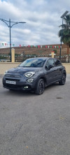 Fiat 500x 2023 Club