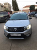 Dacia Sandero 2018 Stepway