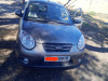 Kia Picanto 2008 