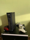 Xbox360 fat