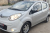 Changan Benni mini 2015 Benni mini