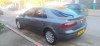 Renault Laguna 2 2002 Laguna 2