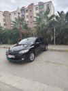 Renault Megane 3 2013 