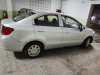 Chevrolet Sail 5 portes 2011 Sail 5 portes